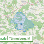 093745330159 Taennesberg M