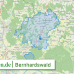 093750119119 Bernhardswald