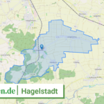 093750143143 Hagelstadt