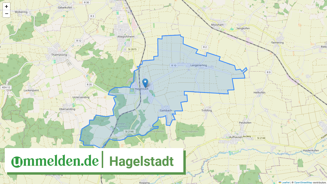 093750143143 Hagelstadt