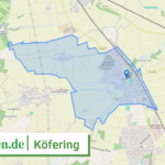 093750161161 Koefering