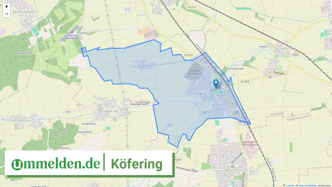 093750161161 Koefering