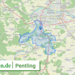 093750180180 Pentling