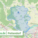 093750181181 Pettendorf