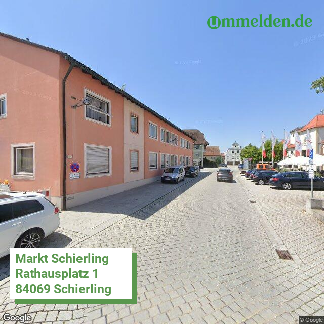 093750196196 streetview amt Schierling M