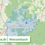 093750208208 Wenzenbach