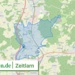 093750213213 Zeitlarn