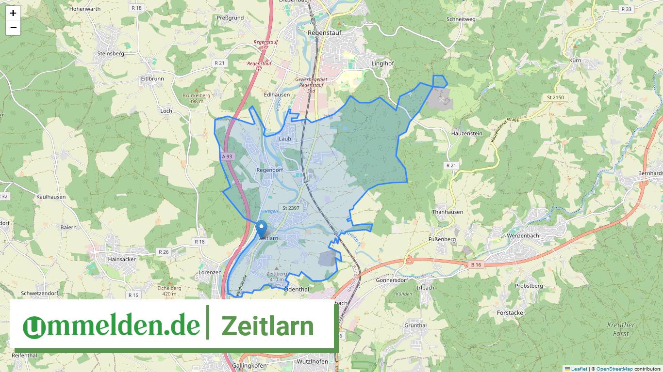 093750213213 Zeitlarn