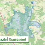 093755332131 Duggendorf