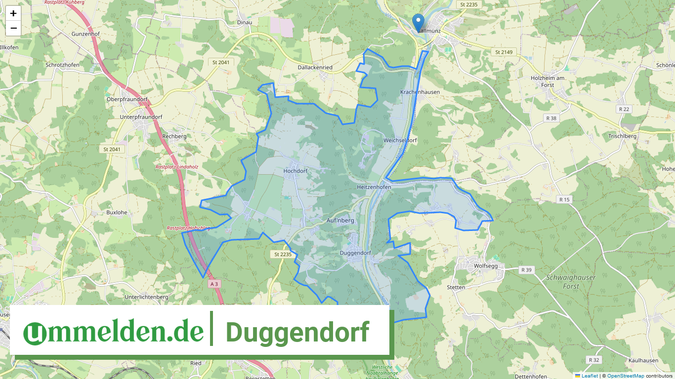 093755332131 Duggendorf