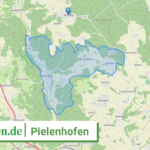 093755334184 Pielenhofen