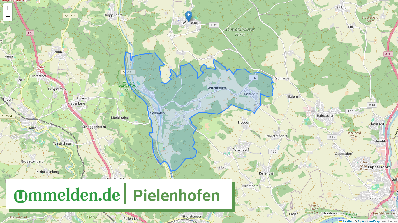 093755334184 Pielenhofen