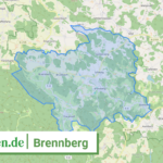 093755336120 Brennberg