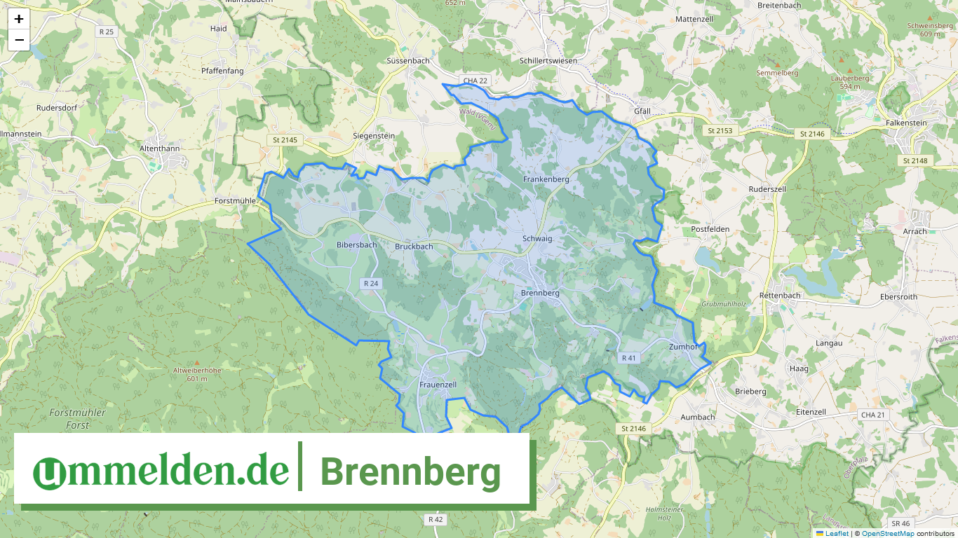 093755336120 Brennberg