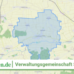 093755338 Verwaltungsgemeinschaft Suenching