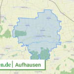 093755338115 Aufhausen