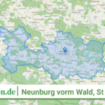 093760147147 Neunburg vorm Wald St