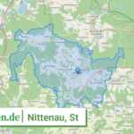 093760149149 Nittenau St