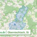 093760151151 Oberviechtach St