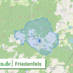 093770118118 Friedenfels