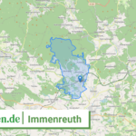 093770127127 Immenreuth