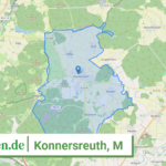 093770131131 Konnersreuth M