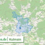 093770133133 Kulmain