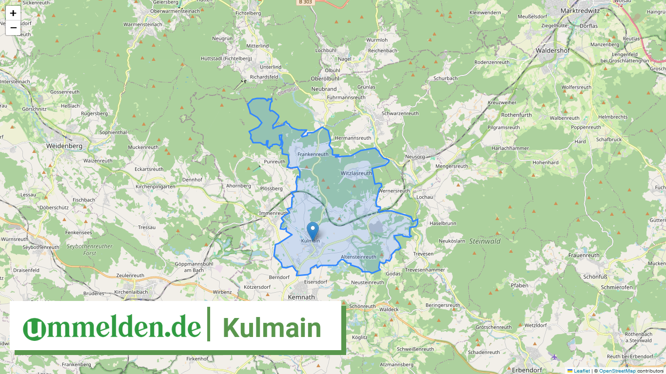 093770133133 Kulmain