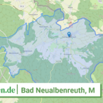 093770142142 Bad Neualbenreuth M