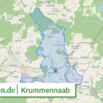 093775350132 Krummennaab