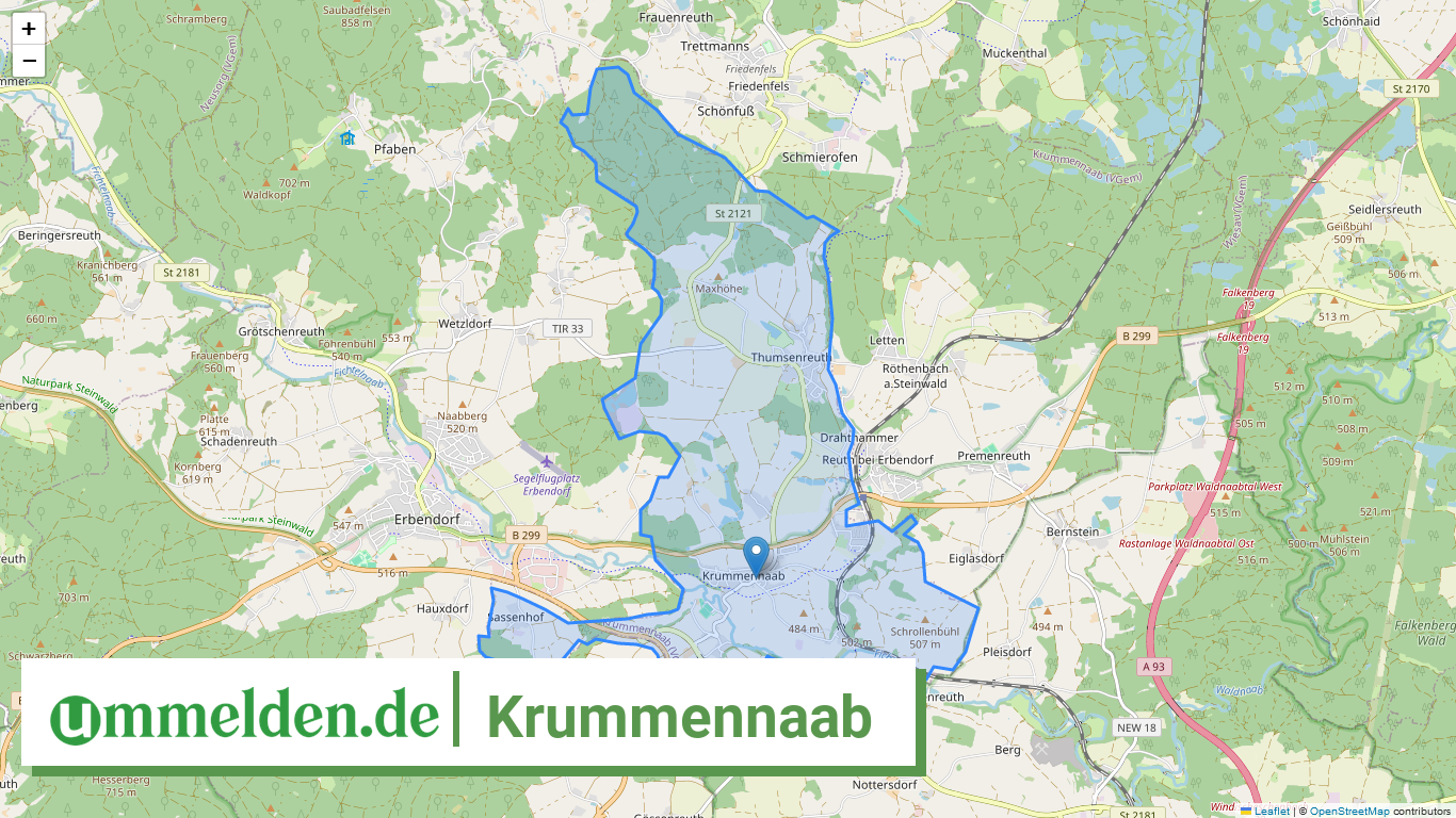 093775350132 Krummennaab