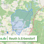 093775350149 Reuth b.Erbendorf
