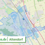 094710111111 Altendorf