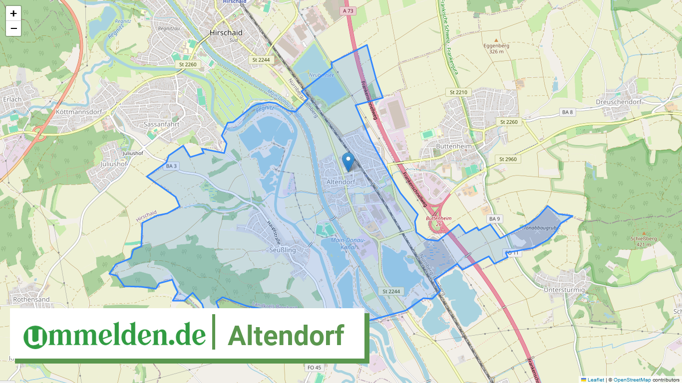 094710111111 Altendorf