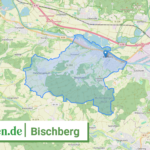 094710117117 Bischberg