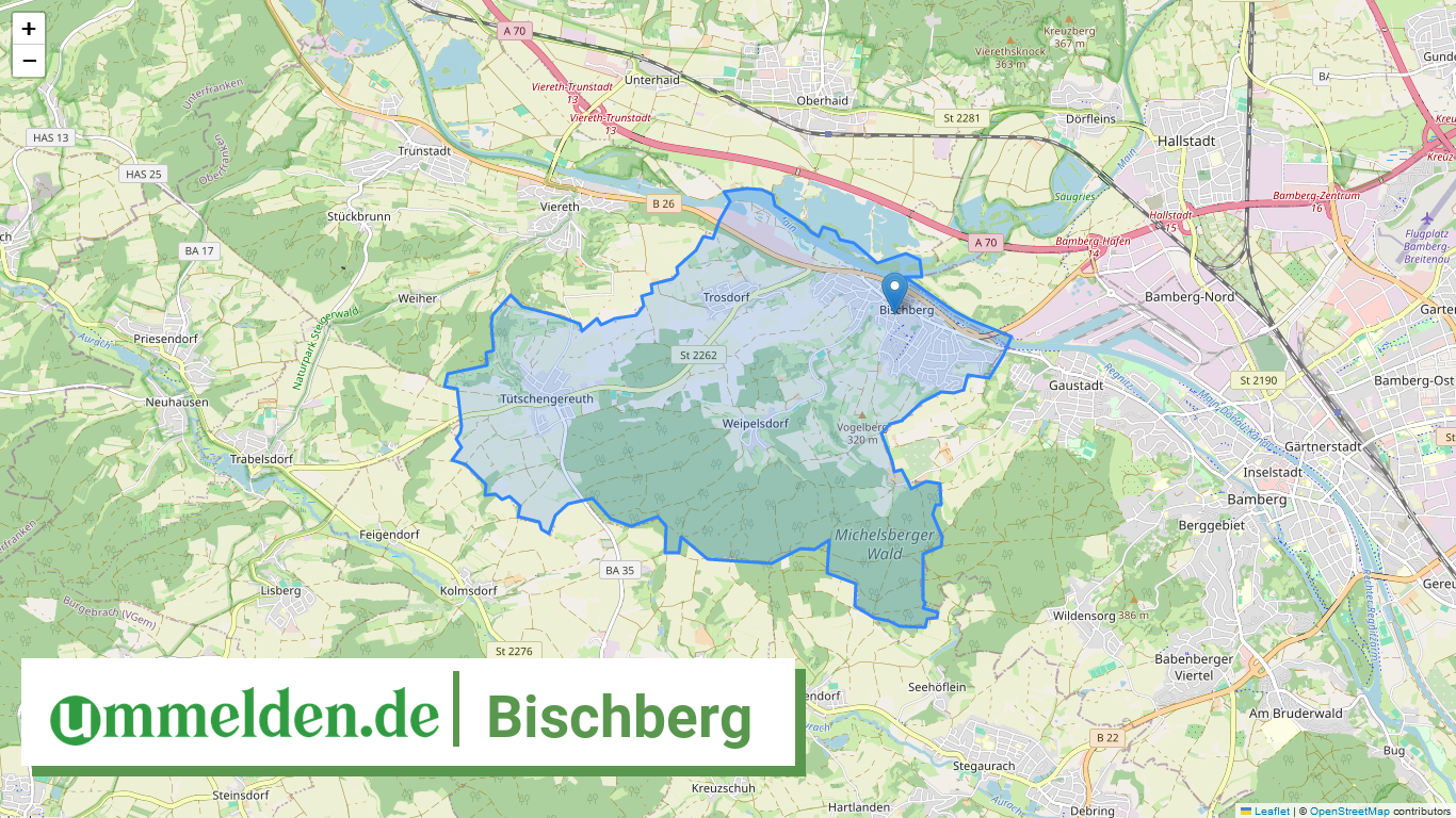 094710117117 Bischberg