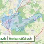 094710119119 Breitenguessbach