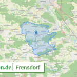 094710131131 Frensdorf