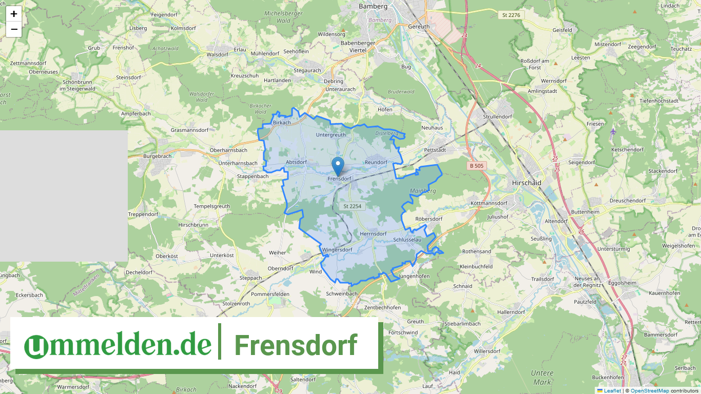 094710131131 Frensdorf