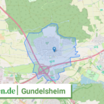 094710137137 Gundelsheim