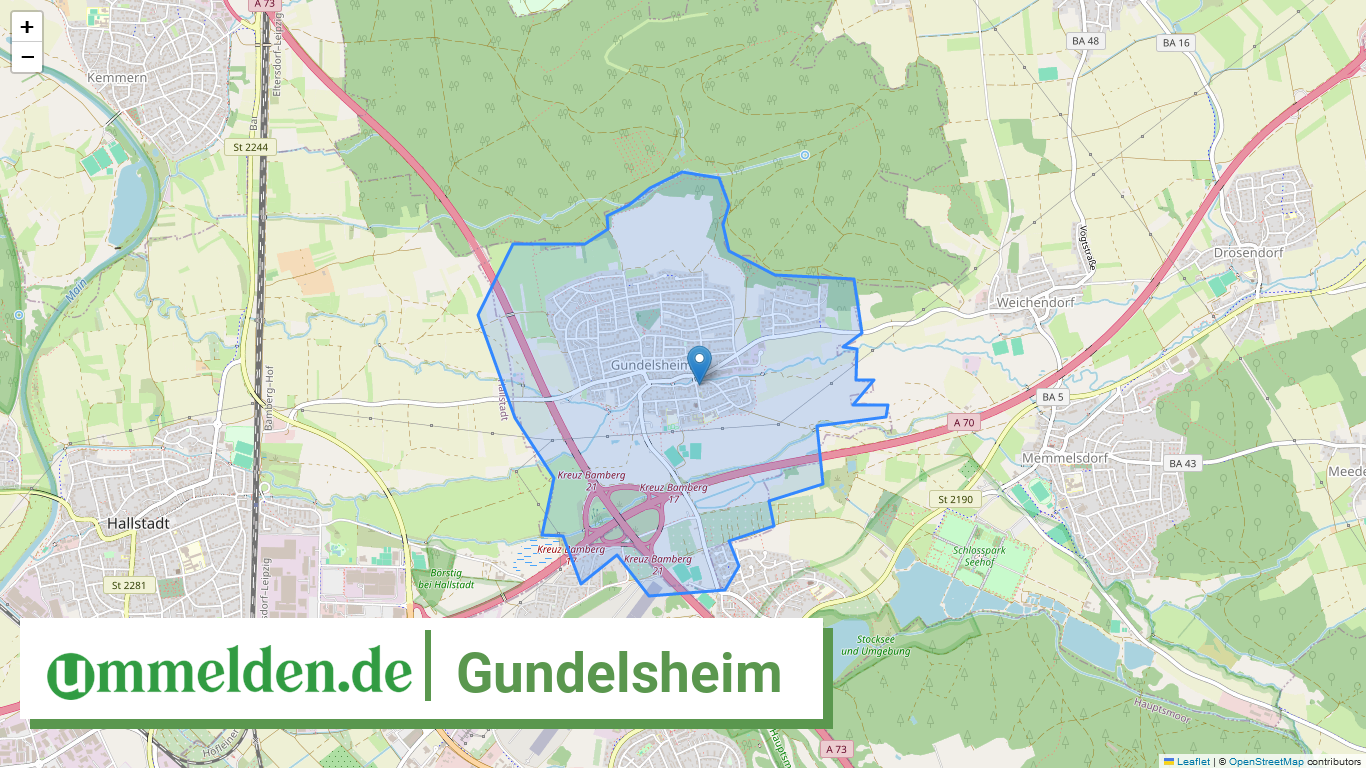 094710137137 Gundelsheim