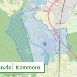 094710150150 Kemmern