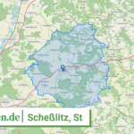 094710185185 Schesslitz St