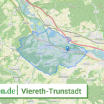 094710207207 Viereth Trunstadt