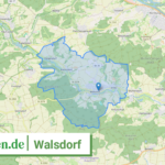 094710208208 Walsdorf