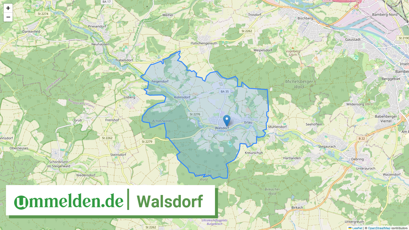 094710208208 Walsdorf