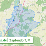 094710214214 Zapfendorf M