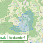 094715401175 Reckendorf