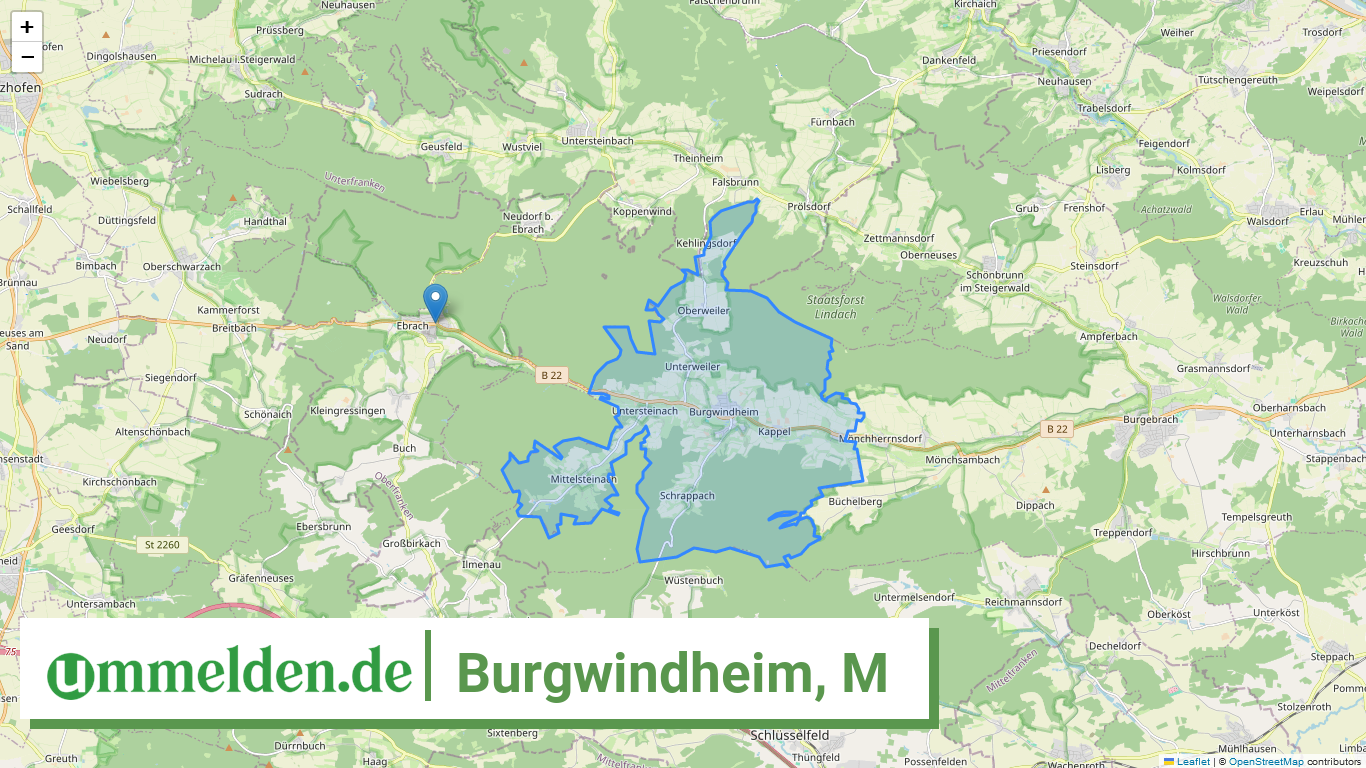 094715407122 Burgwindheim M