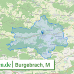 094715408120 Burgebrach M